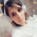 Малыш, 29 лет