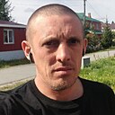 Денис, 42 года