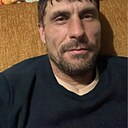Александр, 42 года