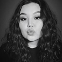 Аликоша, 34 года