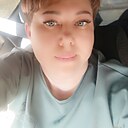 Надежда, 34 года