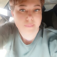 Фотография девушки Надежда, 34 года из г. Алматы