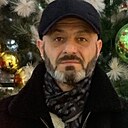 Тот Самый, 49 лет