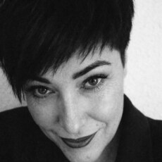 Фотография девушки Тамила, 52 года из г. Саки