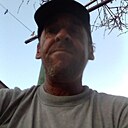 Алексей, 49 лет