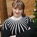 Наталья, 58 лет