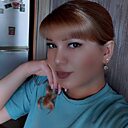 Светлана, 34 года