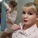 Светлана, 34 года