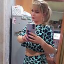 Светлана, 34 года