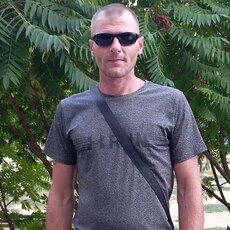 Фотография мужчины Напиши Узнаешь, 37 лет из г. Самара