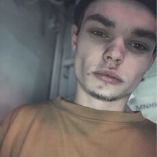 Фотография мужчины Макс, 19 лет из г. Брянск