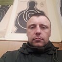 Александр, 38 лет