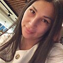 Карина, 29 лет