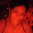 Лилия, 41 год