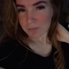 Фотография девушки Dina, 20 лет из г. Варшава