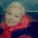 Натали, 53 года