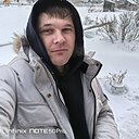 Николай, 29 лет