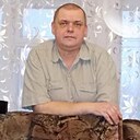 Сергей, 54 года