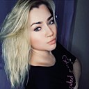 Анастасия, 29 лет