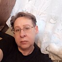 Svetlana, 54 года