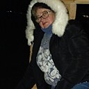 Ольга, 65 лет