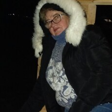 Фотография девушки Ольга, 65 лет из г. Лида