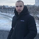 Алексей, 28 лет