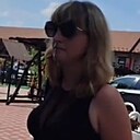 Наталя, 39 лет