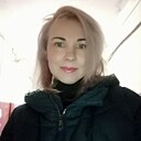 Алена, 50 лет