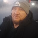 Алексей, 38 лет