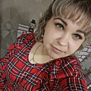 Ирина, 52 года