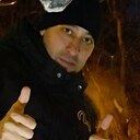 Максим, 33 года