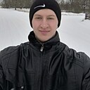 Андрей, 23 года