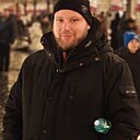 Александр, 31 год