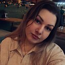 Рита, 34 года