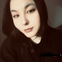 Мерей, 21 год