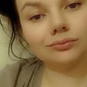 Тигра, 34 года