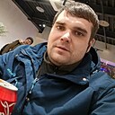 Владислав, 30 лет