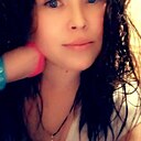 Алиса, 30 лет
