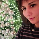 Татьяна, 41 год