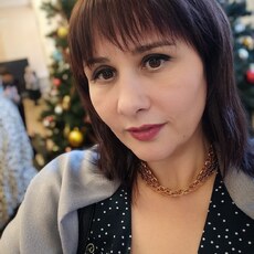 Фотография девушки Татьяна, 41 год из г. Тольятти