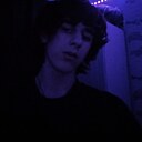 Ярослав, 18 лет