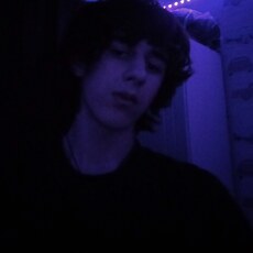 Фотография мужчины Ярослав, 18 лет из г. Луганск