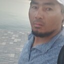 Руслан, 38 лет