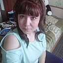 Татьяна, 41 год