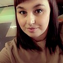 Вера, 34 года