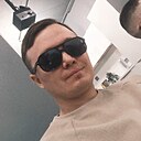 Игорь, 34 года