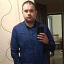 Роман, 33 года