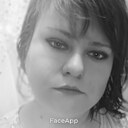 Наталья, 33 года