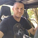 Александр, 46 лет